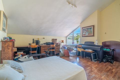 Byhus i Malaga city, Malaga, Malaga city - € 1.345.000 | Ref: R5361952 - foto 33