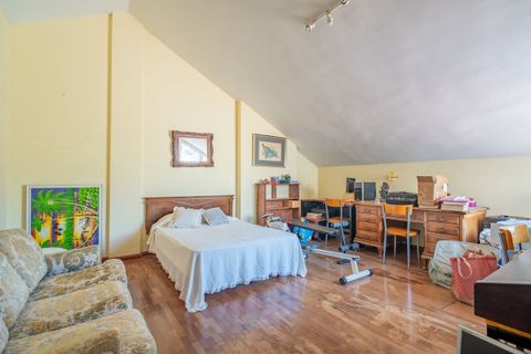 Byhus i Malaga city, Malaga, Malaga city - € 1.345.000 | Ref: R5361952 - foto 34