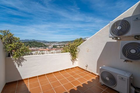 Byhus i Malaga city, Malaga, Malaga city - € 1.345.000 | Ref: R5361952 - foto 35