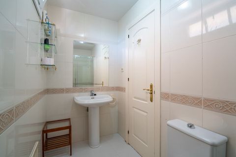 Byhus i Malaga city, Malaga, Malaga city - € 1.345.000 | Ref: R5361952 - foto 36