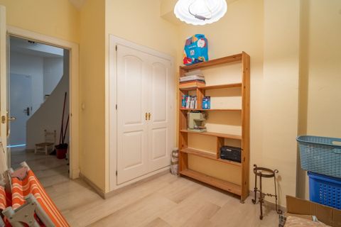 Byhus i Malaga city, Malaga, Malaga city - € 1.345.000 | Ref: R5361952 - foto 37