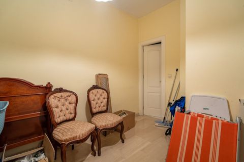Byhus i Malaga city, Malaga, Malaga city - € 1.345.000 | Ref: R5361952 - foto 38