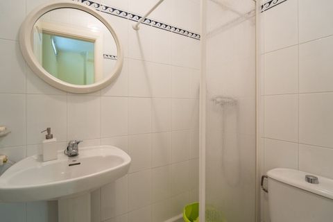Byhus i Malaga city, Malaga, Malaga city - € 1.345.000 | Ref: R5361952 - foto 39
