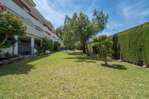 Byhus i Malaga city, Malaga, Malaga city - € 1.345.000 | Ref: R5361952 - foto 41