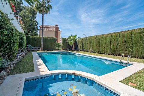 Byhus i Malaga city, Malaga, Malaga city - € 1.345.000 | Ref: R5361952 - foto 42