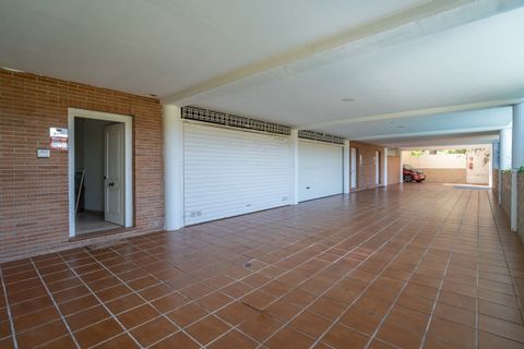 Byhus i Malaga city, Malaga, Malaga city - € 1.345.000 | Ref: R5361952 - foto 44
