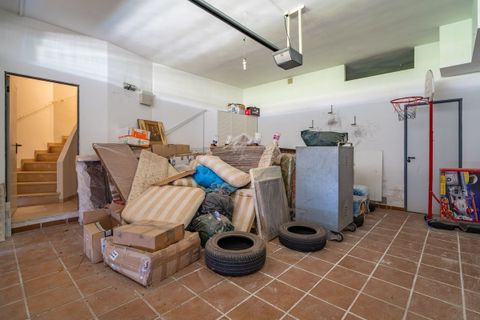 Byhus i Malaga city, Malaga, Malaga city - € 1.345.000 | Ref: R5361952 - foto 45