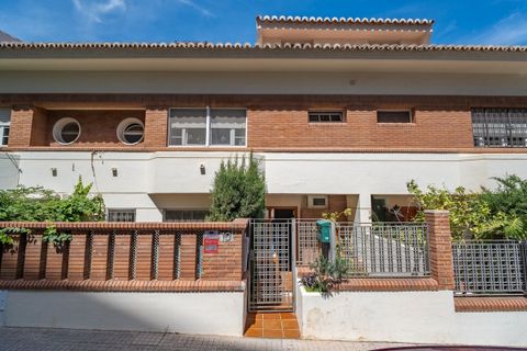 Byhus i Malaga city, Malaga, Malaga city - € 1.345.000 | Ref: R5361952 - foto 46