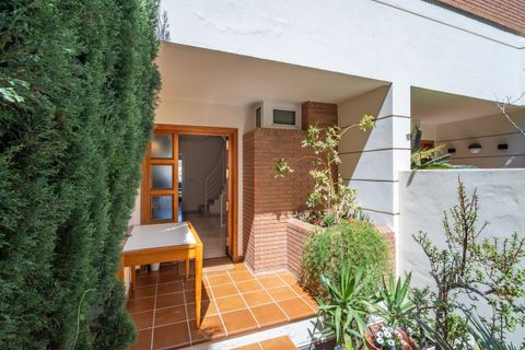 Byhus i Malaga city, Malaga, Malaga city - € 1.345.000 | Ref: R5361952 - foto 47