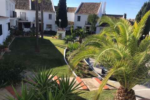 Byhus i Riviera Del Sol, Malaga, Riviera Del Sol - € 549.000 | Ref: R5286445 - foto 2