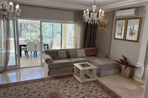 Byhus i Riviera Del Sol, Malaga, Riviera Del Sol - € 549.000 | Ref: R5286445 - foto 6