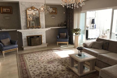 Byhus i Riviera Del Sol, Malaga, Riviera Del Sol - € 549.000 | Ref: R5286445 - foto 7