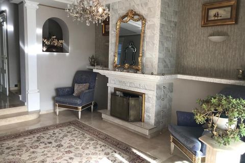 Byhus i Riviera Del Sol, Malaga, Riviera Del Sol - € 549.000 | Ref: R5286445 - foto 8