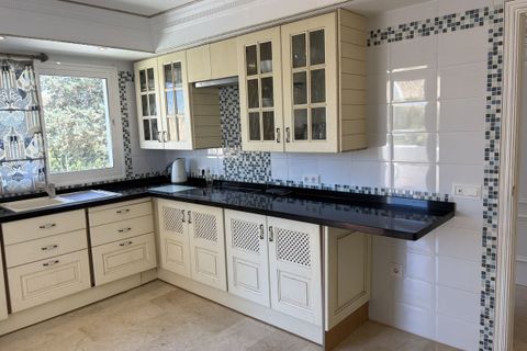 Byhus i Riviera Del Sol, Malaga, Riviera Del Sol - € 549.000 | Ref: R5286445 - foto 9