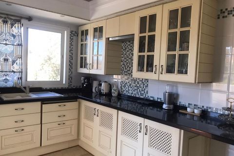 Byhus i Riviera Del Sol, Malaga, Riviera Del Sol - € 549.000 | Ref: R5286445 - foto 10