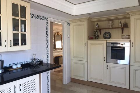 Byhus i Riviera Del Sol, Malaga, Riviera Del Sol - € 549.000 | Ref: R5286445 - foto 11