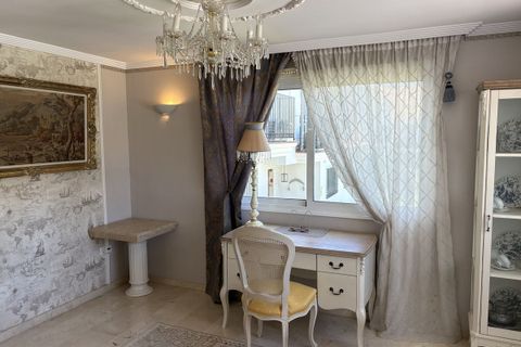 Byhus i Riviera Del Sol, Malaga, Riviera Del Sol - € 549.000 | Ref: R5286445 - foto 12