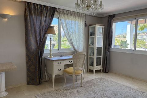 Byhus i Riviera Del Sol, Malaga, Riviera Del Sol - € 549.000 | Ref: R5286445 - foto 13