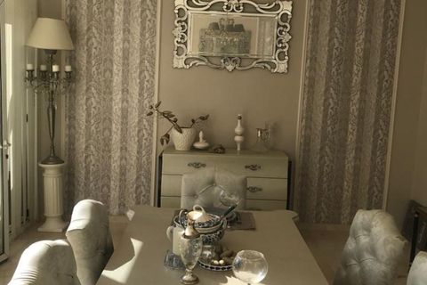 Byhus i Riviera Del Sol, Malaga, Riviera Del Sol - € 549.000 | Ref: R5286445 - foto 15