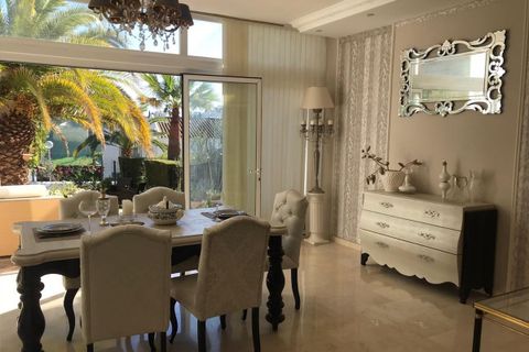 Byhus i Riviera Del Sol, Malaga, Riviera Del Sol - € 549.000 | Ref: R5286445 - foto 16