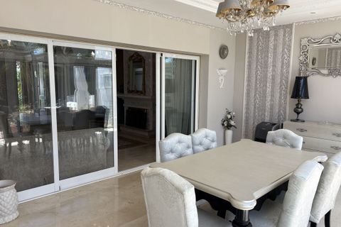 Byhus i Riviera Del Sol, Malaga, Riviera Del Sol - € 549.000 | Ref: R5286445 - foto 17