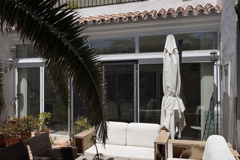 Byhus i Riviera Del Sol, Malaga, Riviera Del Sol - € 549.000 | Ref: R5286445 - foto 18