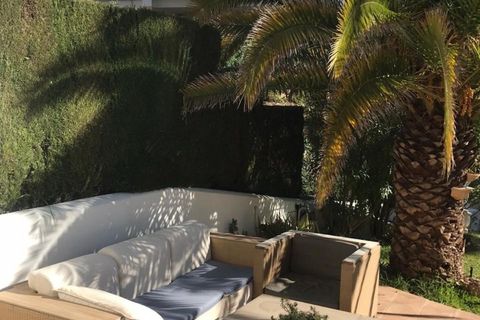 Byhus i Riviera Del Sol, Malaga, Riviera Del Sol - € 549.000 | Ref: R5286445 - foto 19