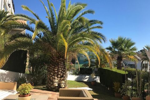 Byhus i Riviera Del Sol, Malaga, Riviera Del Sol - € 549.000 | Ref: R5286445 - foto 20