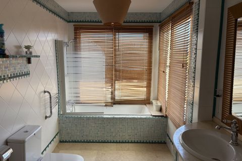 Byhus i Riviera Del Sol, Malaga, Riviera Del Sol - € 549.000 | Ref: R5286445 - foto 28