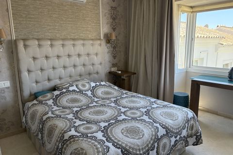 Byhus i Riviera Del Sol, Malaga, Riviera Del Sol - € 549.000 | Ref: R5286445 - foto 29