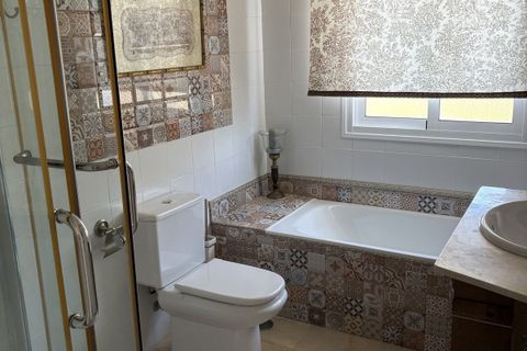 Byhus i Riviera Del Sol, Malaga, Riviera Del Sol - € 549.000 | Ref: R5286445 - foto 30
