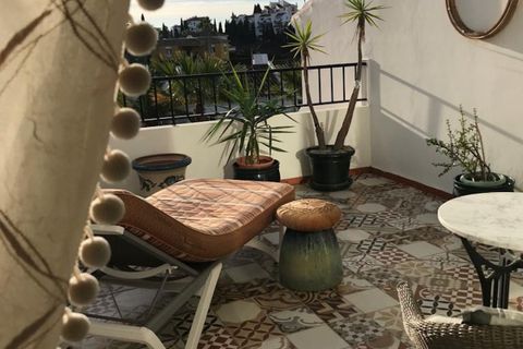 Byhus i Riviera Del Sol, Malaga, Riviera Del Sol - € 549.000 | Ref: R5286445 - foto 31