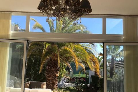 Byhus i Riviera Del Sol, Malaga, Riviera Del Sol - € 549.000 | Ref: R5286445 - foto 32