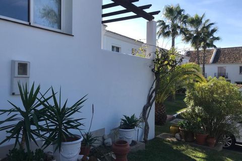 Byhus i Riviera Del Sol, Malaga, Riviera Del Sol - € 549.000 | Ref: R5286445 - foto 35