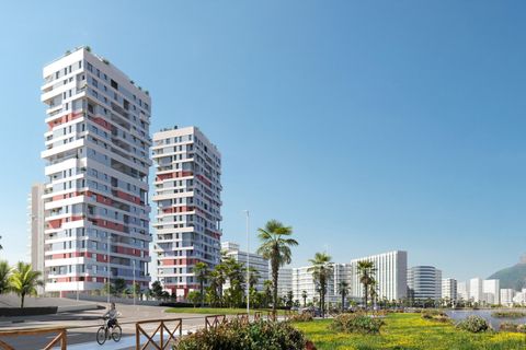 Lejlighed i Calpe, Alicante, Calpe - € 620.000 | Ref: C100-D04-A22 - foto 18