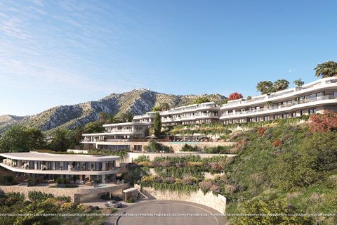 Villa a Fuengirola, Malaga, Fuengirola - € 747.000 | Ref: DA-AC2636 - foto 14