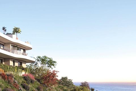 Villa a Fuengirola, Malaga, Fuengirola - € 747.000 | Ref: DA-AC2636 - foto 17