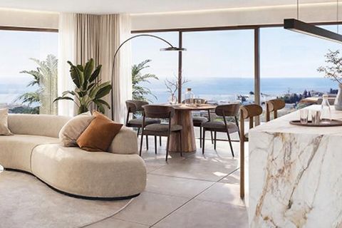 Villa a Fuengirola, Malaga, Fuengirola - € 747.000 | Ref: DA-AC2636 - foto 18