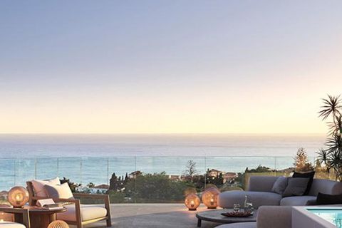 Villa a Fuengirola, Malaga, Fuengirola - € 747.000 | Ref: DA-AC2636 - foto 22
