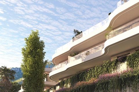 Villa a Fuengirola, Malaga, Fuengirola - € 747.000 | Ref: DA-AC2636 - foto 23
