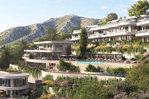 Villa a Fuengirola, Malaga, Fuengirola - € 747.000 | Ref: DA-AC2636 - foto 24