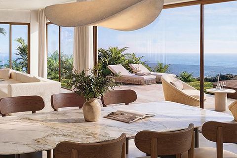 Villa a Fuengirola, Malaga, Fuengirola - € 747.000 | Ref: DA-AC2636 - foto 25