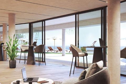 Villa a Fuengirola, Malaga, Fuengirola - € 747.000 | Ref: DA-AC2636 - foto 27
