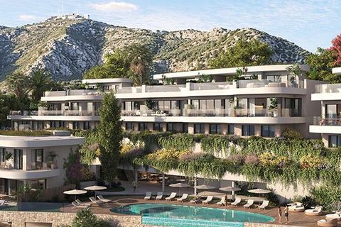 Villa a Fuengirola, Malaga, Fuengirola - € 747.000 | Ref: DA-AC2636 - foto 29
