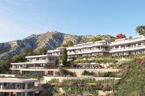 Villa a Fuengirola, Malaga, Fuengirola - € 747.000 | Ref: DA-AC2636 - foto 30