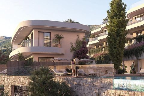 Villa a Fuengirola, Malaga, Fuengirola - € 747.000 | Ref: DA-AC2636 - foto 31