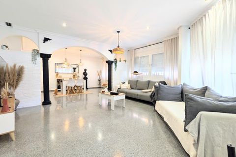 Lejlighed i Elche, Alicante, Elche - € 175.000 | Ref: PB66326/388 - foto 1