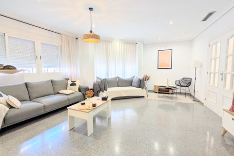 Lejlighed i Elche, Alicante, Elche - € 175.000 | Ref: PB66326/388 - foto 2