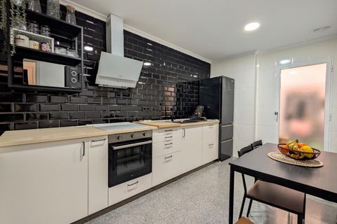Lejlighed i Elche, Alicante, Elche - € 175.000 | Ref: PB66326/388 - foto 3