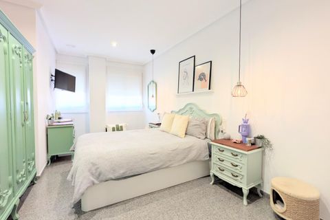 Lejlighed i Elche, Alicante, Elche - € 175.000 | Ref: PB66326/388 - foto 4